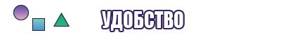 Лонгслив с логотипом